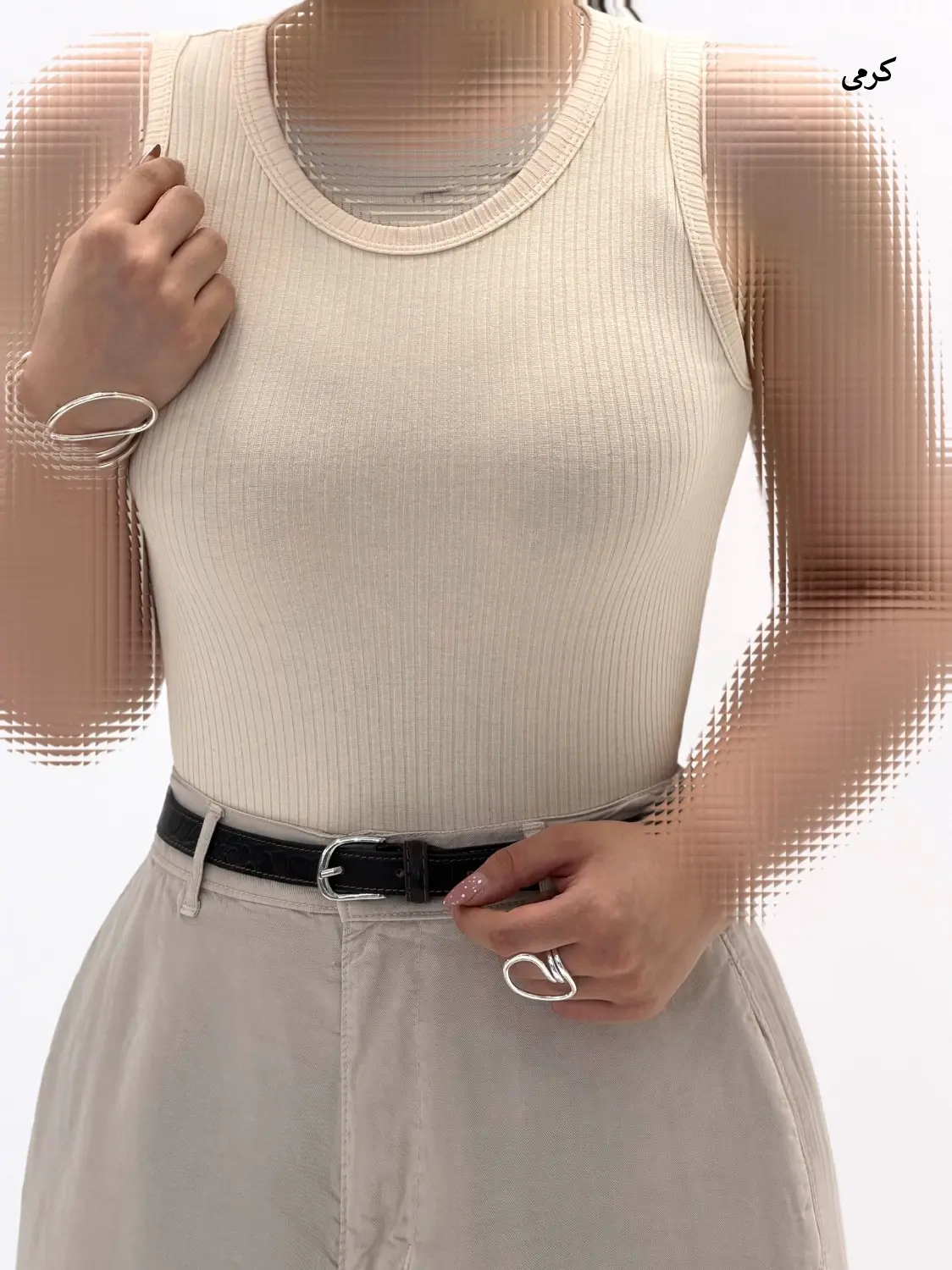 6719-تاپ کد 333
